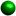 Aktiv