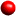 Ausgetreten