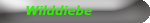 Wilddiebe