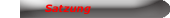 Satzung